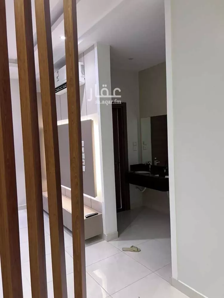 شقة للإيجار في حي الورود, مدينة جدة, منطقة مكة المكرمة صورة 4