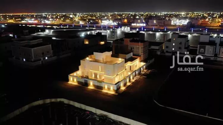 فيلا للبيع في شارع طريق الليث , حي التعاون, مدينة جدة, منطقة مكة المكرمة