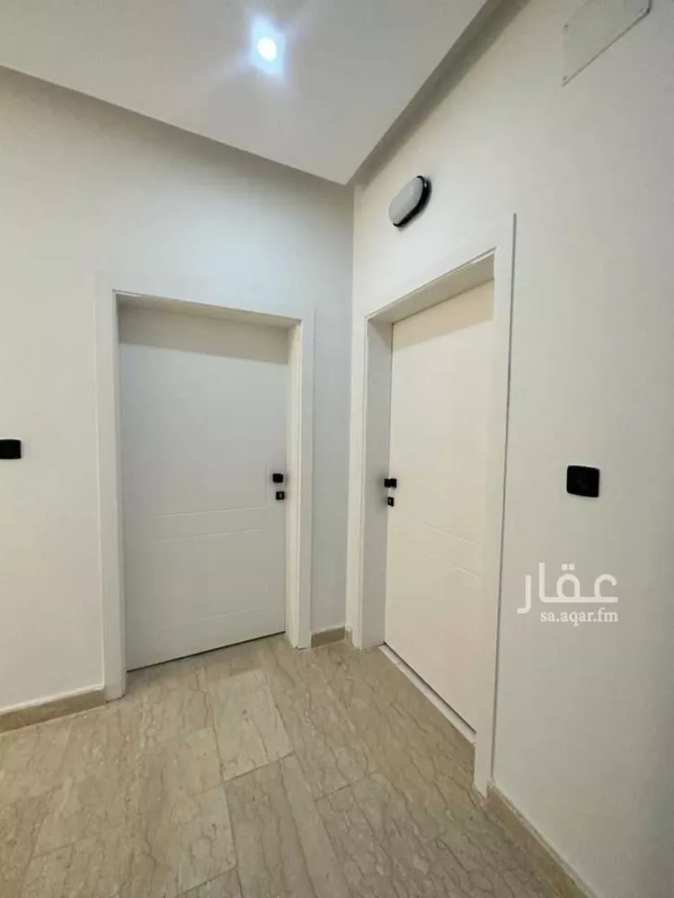 شقة للبيع في شارع يحيى بن أبي إسحاق, حي المنار, مدينة جدة, منطقة مكة المكرمة صورة 4