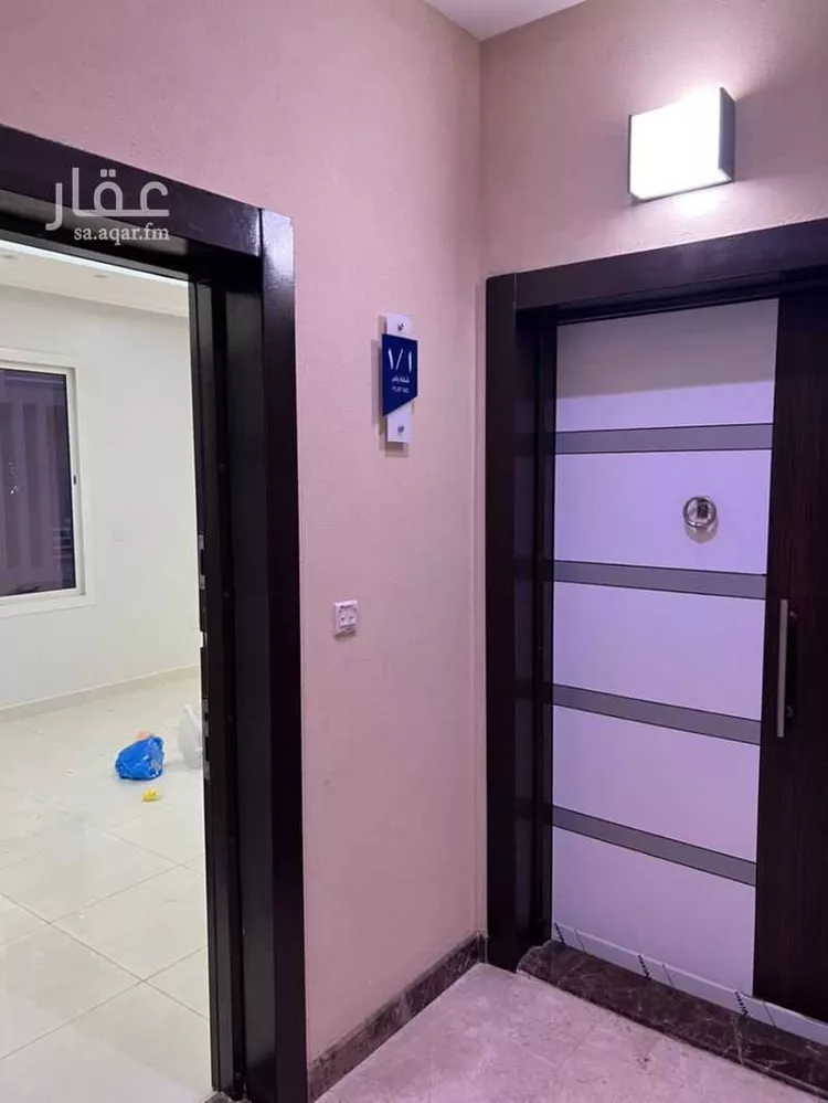 شقة للإيجار في حي الورود, مدينة جدة, منطقة مكة المكرمة صورة 2