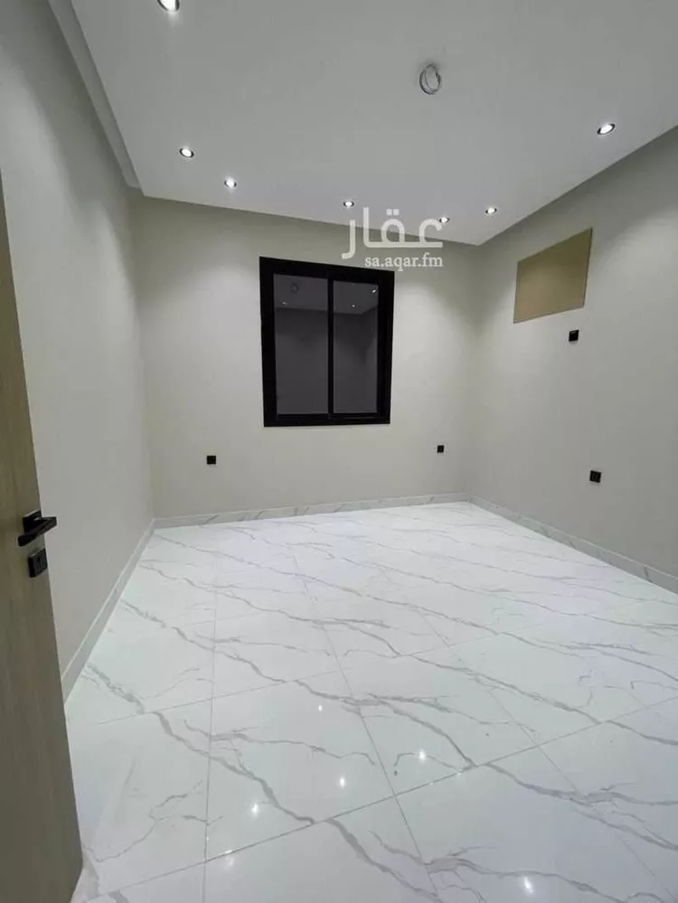شقة للبيع في شارع الريان, حي مشرفة, مدينة جدة, منطقة مكة المكرمة صورة 2