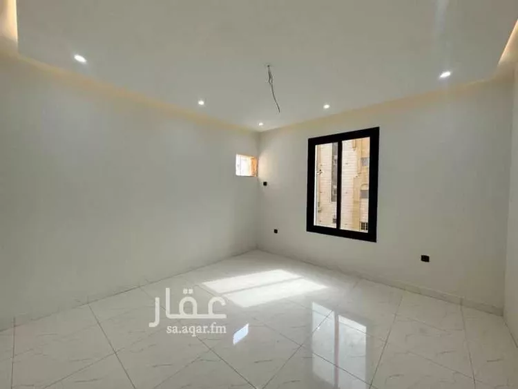 شقة للبيع في شارع يحيى بن أبي إسحاق, حي المنار, مدينة جدة, منطقة مكة المكرمة صورة 5