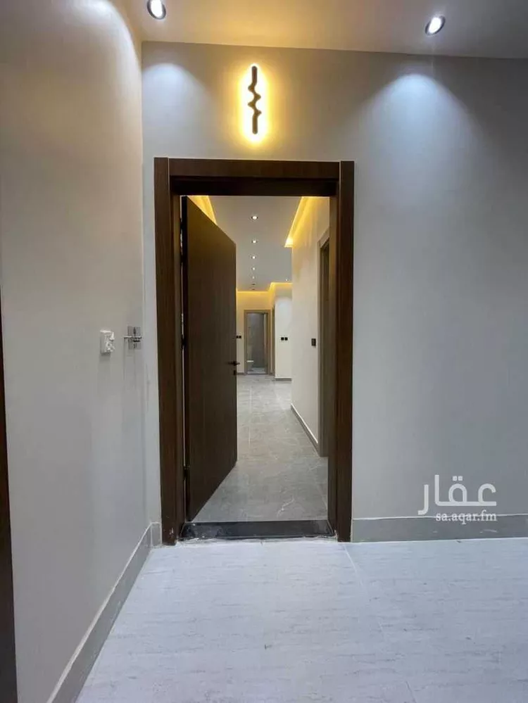 شقة للبيع في شارع الريان, حي مشرفة, مدينة جدة, منطقة مكة المكرمة صورة 3