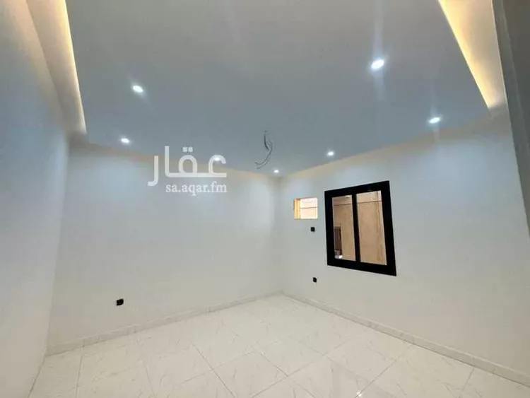 شقة للبيع في شارع يحيى بن أبي إسحاق, حي المنار, مدينة جدة, منطقة مكة المكرمة صورة 3