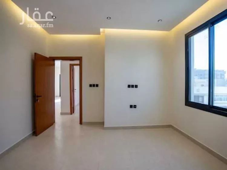 شقة للبيع في شارع وادي حشيش, حي الصفاء, مدينة جدة, منطقة مكة المكرمة صورة 3