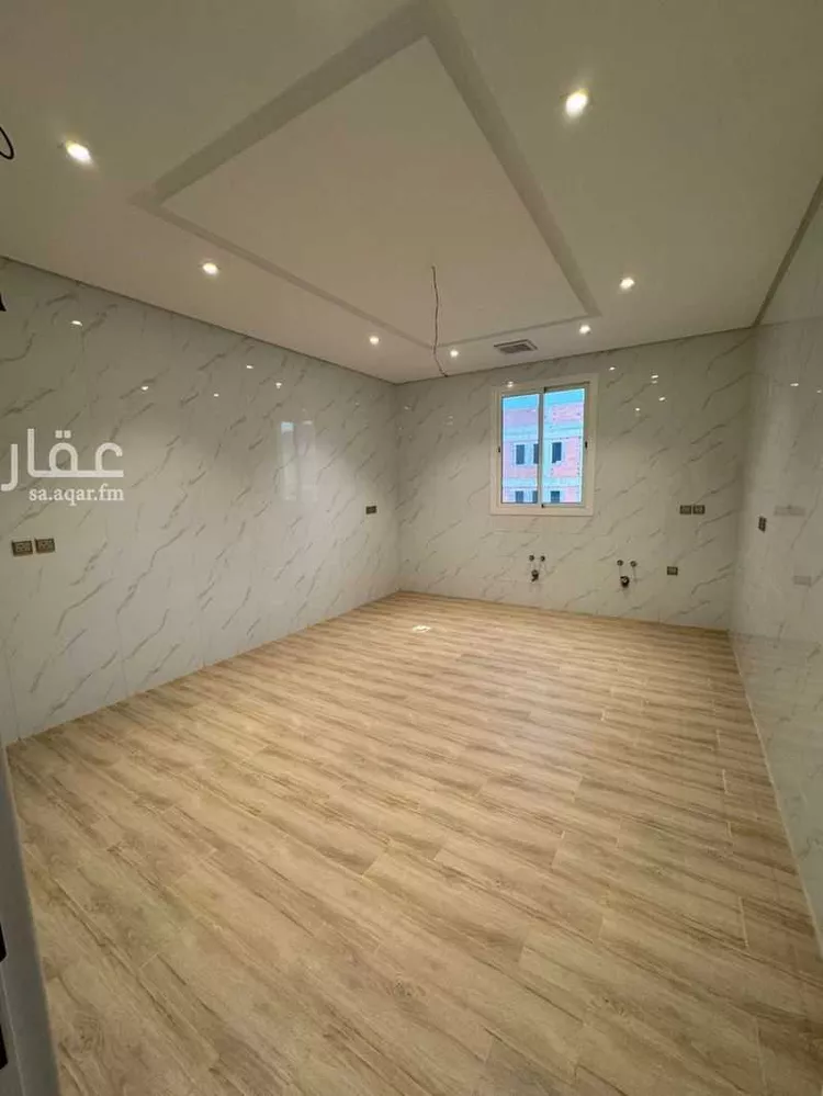 شقة للبيع في حي الملك فهد, مدينة مكه المكرمه, منطقة مكة المكرمة صورة 5