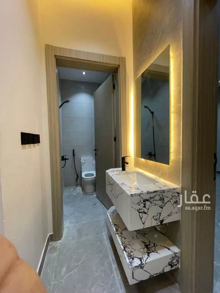 شقة للبيع في شارع الريان, حي مشرفة, مدينة جدة, منطقة مكة المكرمة