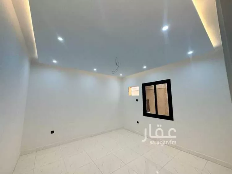شقة للبيع في شارع يحيى بن أبي إسحاق, حي المنار, مدينة جدة, منطقة مكة المكرمة صورة 4