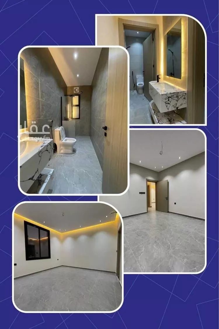 شقة للبيع في شارع الريان, حي مشرفة, مدينة جدة, منطقة مكة المكرمة صورة 3