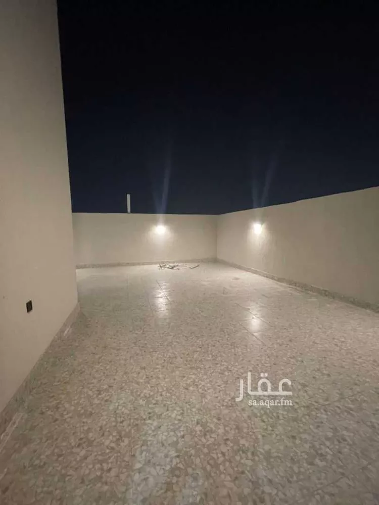 شقة للبيع في شارع الريان, حي مشرفة, مدينة جدة, منطقة مكة المكرمة صورة 5