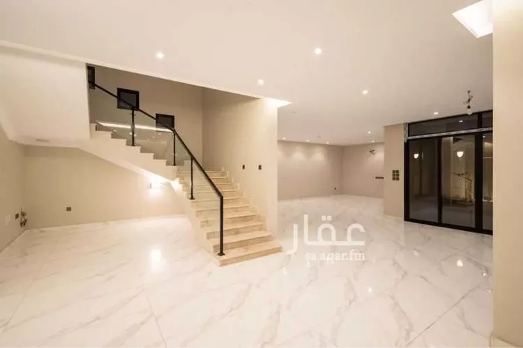 فيلا للبيع في شارع أبو نصير الاصبهاني, حي الحمدانية, مدينة جدة, منطقة مكة المكرمة صورة 3