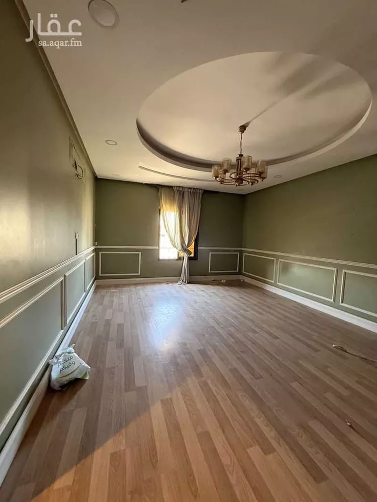 شقة للإيجار في شارع الاستقامة ، حي الروضة ، الدمام ، الدمام صورة 5