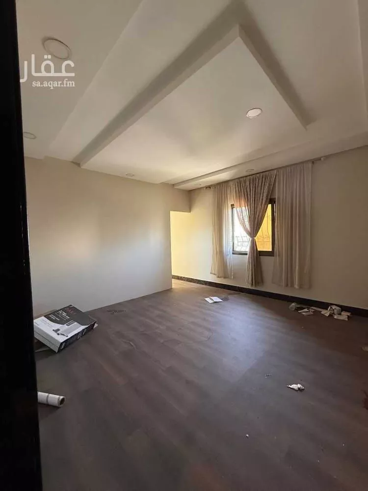 شقة للإيجار في شارع الاستقامة ، حي الروضة ، الدمام ، الدمام صورة 2