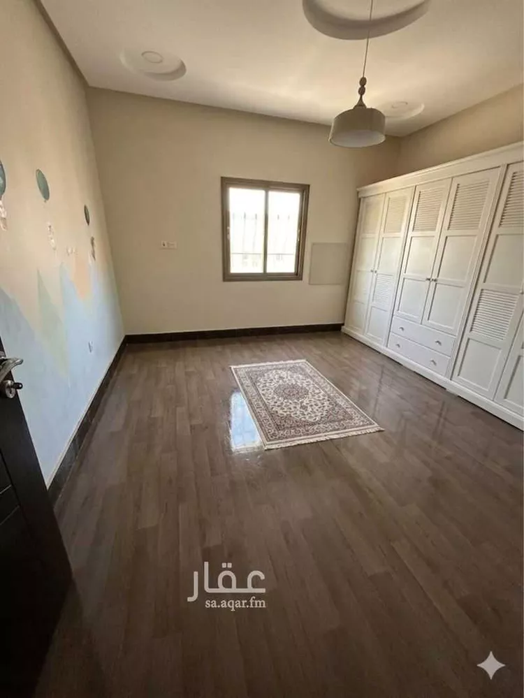 شقة للإيجار في شارع الاستقامة ، حي الروضة ، الدمام ، الدمام صورة 4