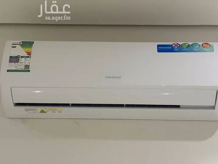 شقة للإيجار في حي السلام, مدينة الخرج, منطقة الرياض صورة 2