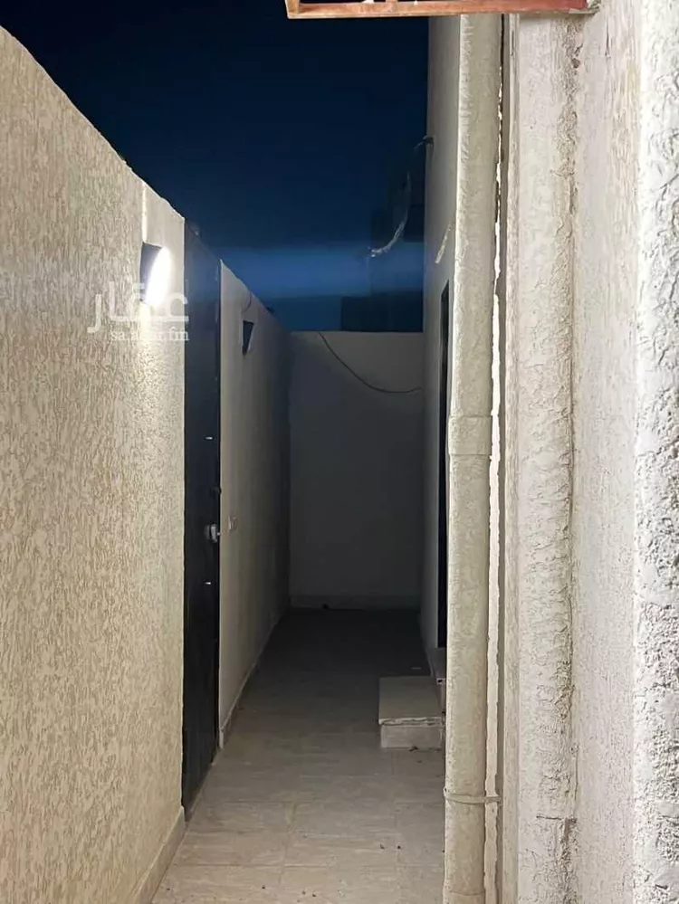 Floor for Rent in Khamis Mushait Al Wahah صورة 2