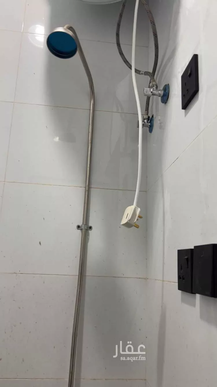 غرفة للإيجار في شارع احمد الشاهد ، خميس مشيط ، خميس مشيط صورة 2