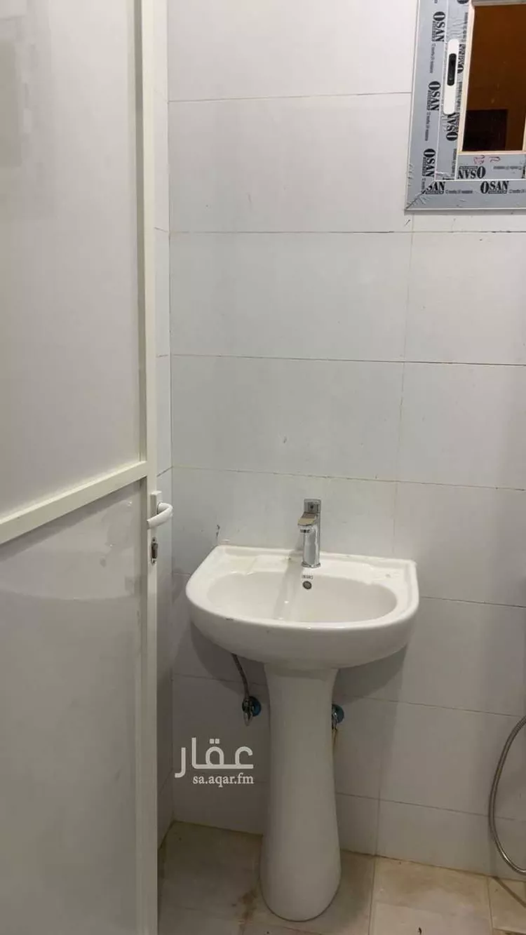 غرفة للإيجار في شارع احمد الشاهد ، خميس مشيط ، خميس مشيط صورة 4