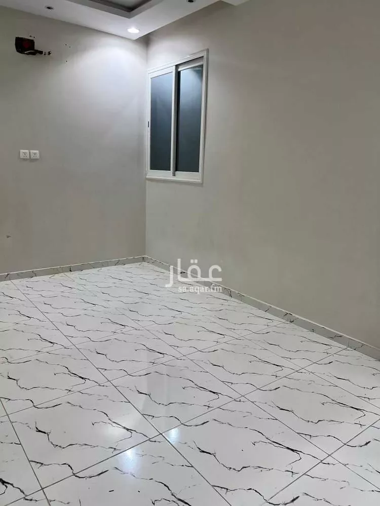 Floor for Rent in Khamis Mushait Al Wahah