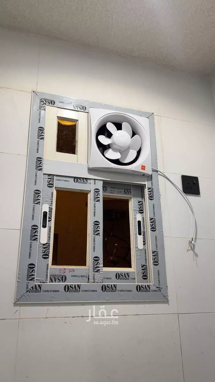 غرفة للإيجار في شارع احمد الشاهد ، خميس مشيط ، خميس مشيط صورة 5