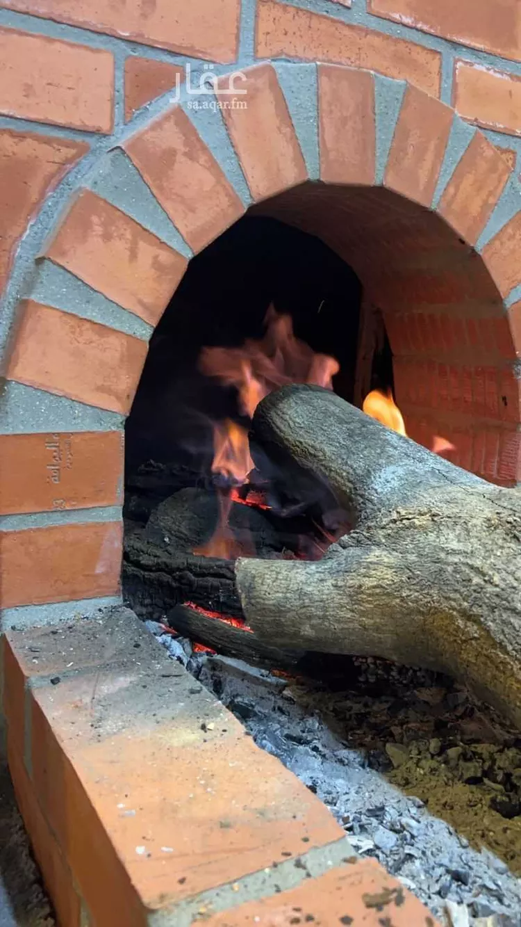 Rest House for Sale in Khamis Mushait Al Wahah