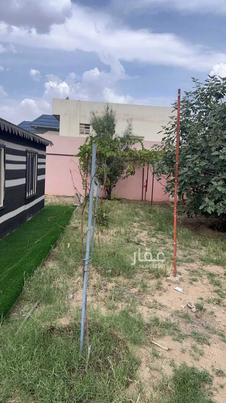Rest House for Sale in Khamis Mushait Al Wahah صورة 3