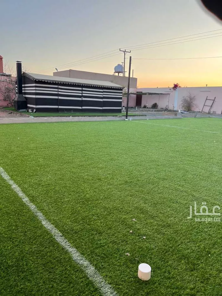Rest House for Sale in Khamis Mushait Al Wahah صورة 5