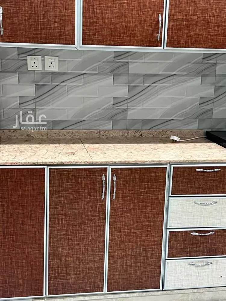 دور للإيجار في شارع احمد الشاهد ، خميس مشيط ، خميس مشيط 6
