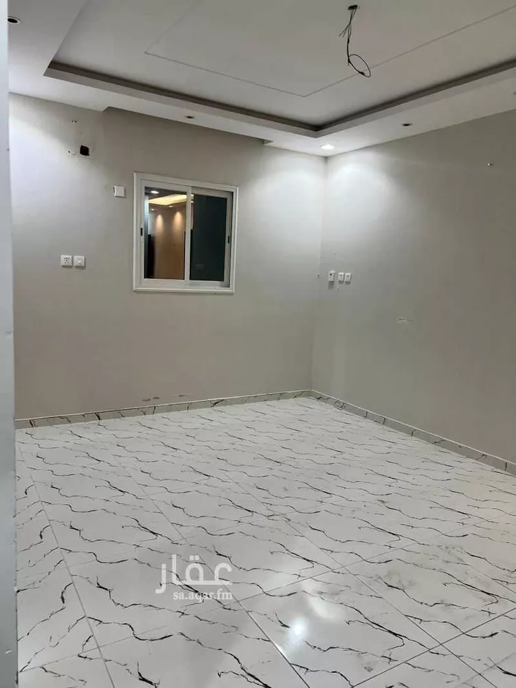 Floor for Rent in Khamis Mushait Al Wahah صورة 4