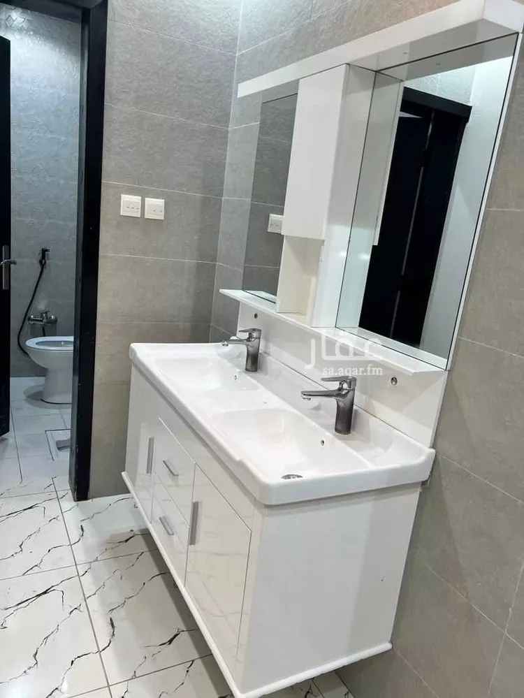 Floor for Rent in Khamis Mushait Al Wahah صورة 5