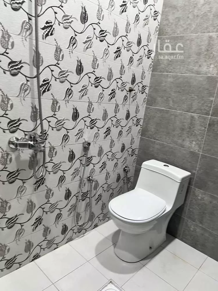 دور للإيجار في شارع احمد الشاهد ، خميس مشيط ، خميس مشيط 9
