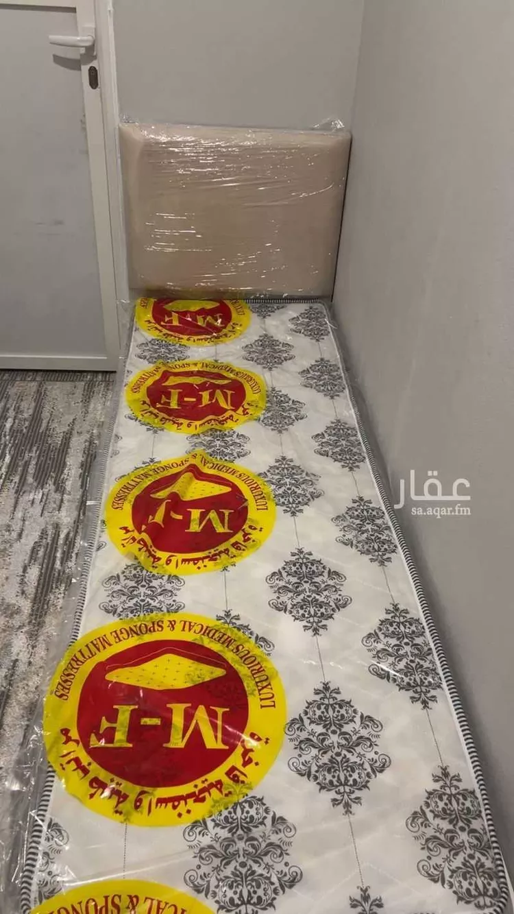 غرفة للإيجار في شارع احمد الشاهد ، خميس مشيط ، خميس مشيط صورة 3