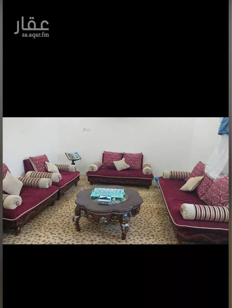 Rest House for Sale in Khamis Mushait Al Wahah صورة 2