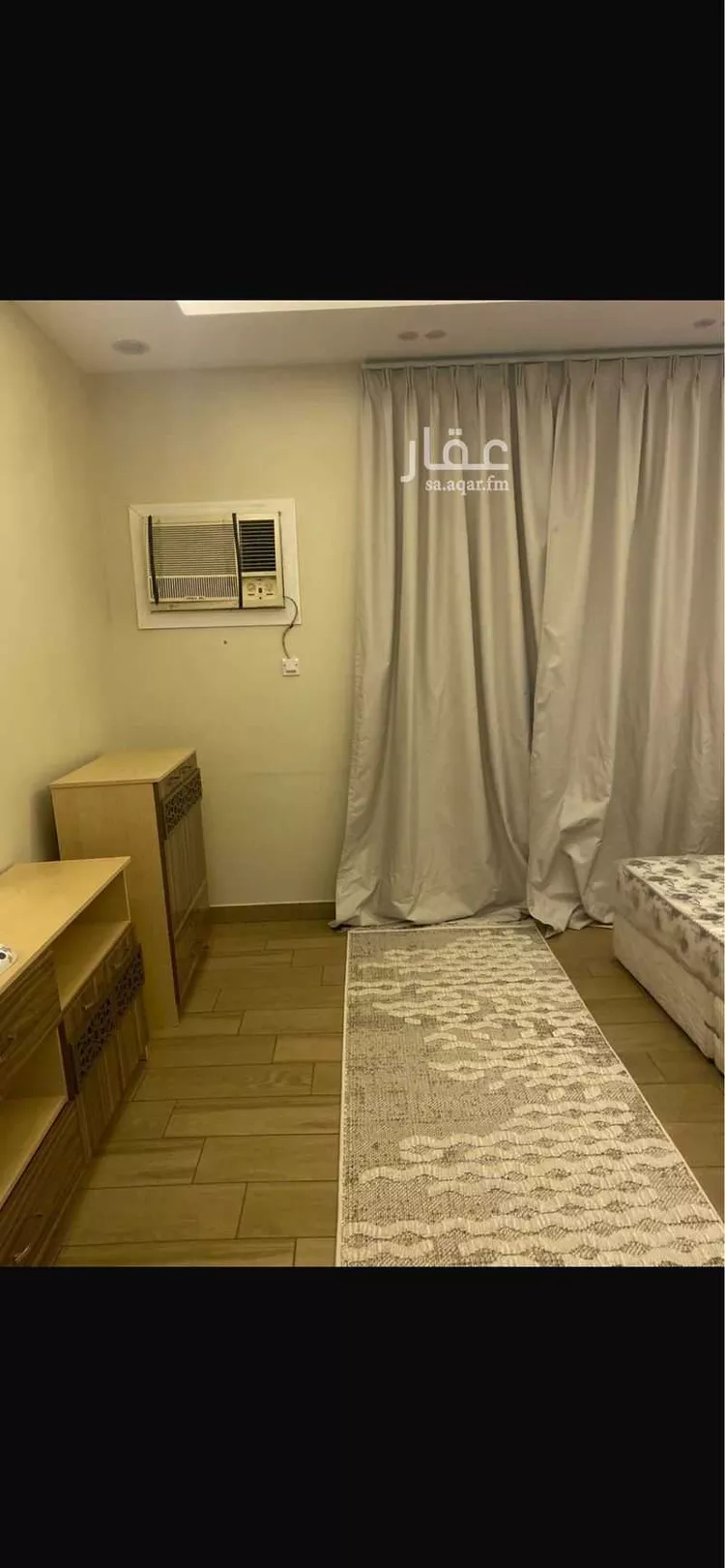 شقة للإيجار في شارع عكرمة ابن خالد ، حي الجال ، الطائف ، الطائف