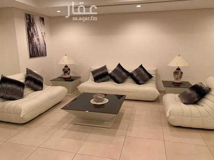 Apartment for Rent in Al Khobar Al Hamra 8