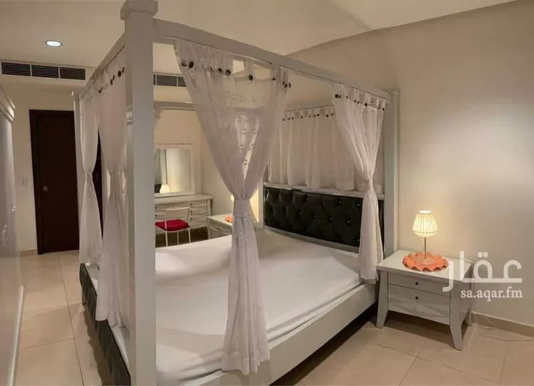 Apartment for Rent in Al Khobar Al Hamra 15