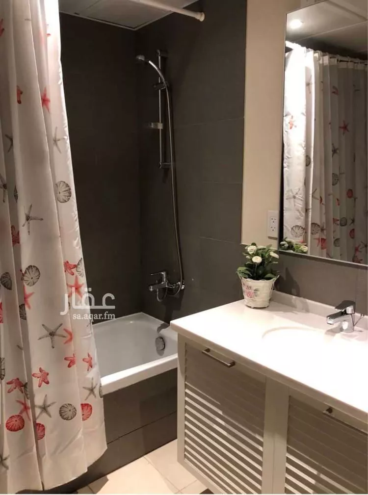 Apartment for Rent in Al Khobar Al Hamra 22