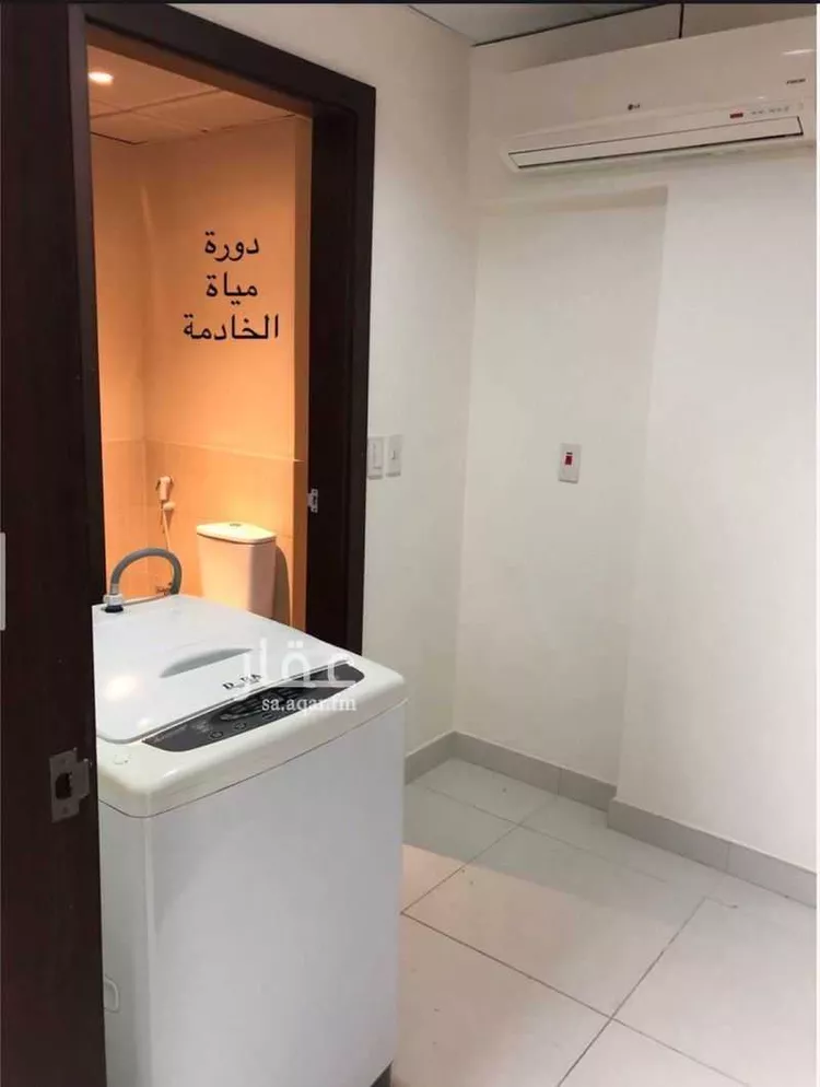 Apartment for Rent in Al Khobar Al Hamra 25