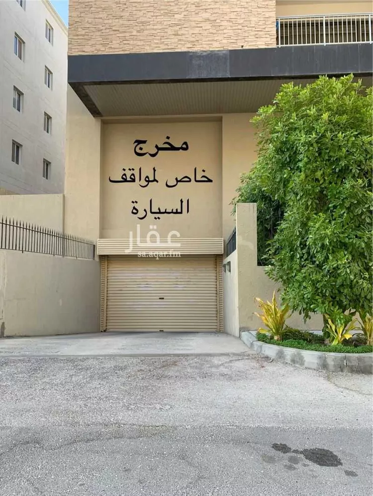 Apartment for Rent in Al Khobar Al Hamra 28