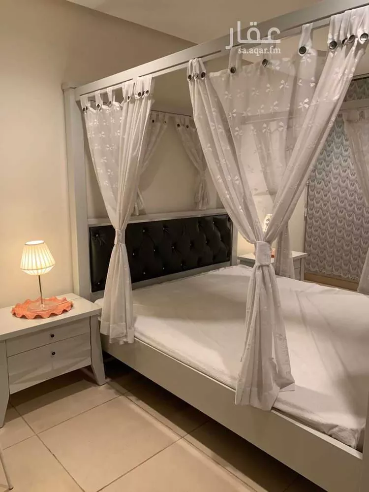 Apartment for Rent in Al Khobar Al Hamra 14