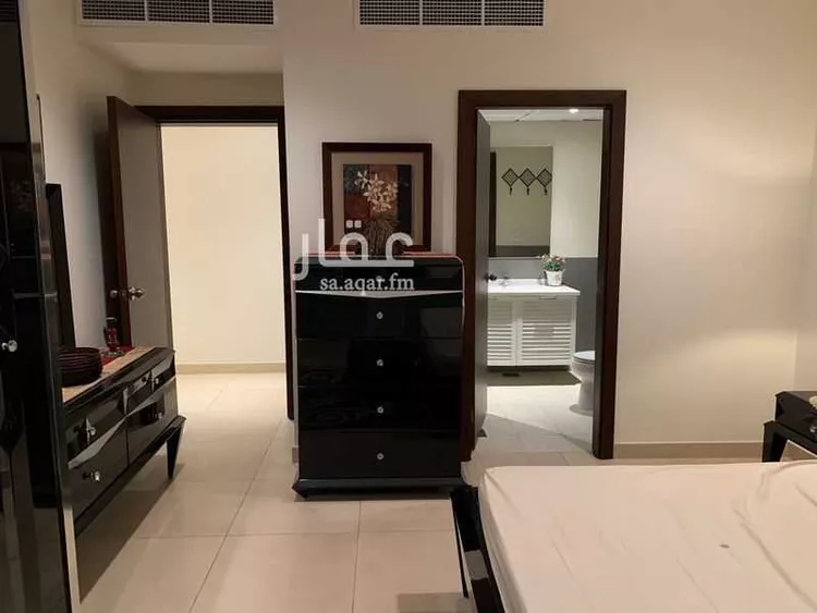 Apartment for Rent in Al Khobar Al Hamra 17