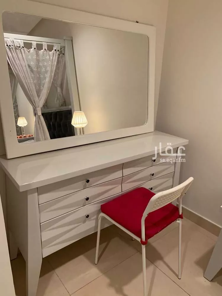 Apartment for Rent in Al Khobar Al Hamra 12