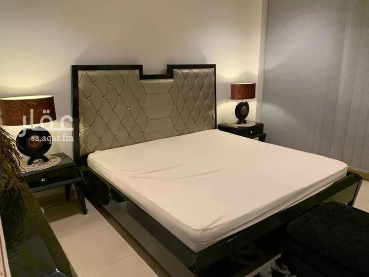 Apartment for Rent in Al Khobar Al Hamra 19