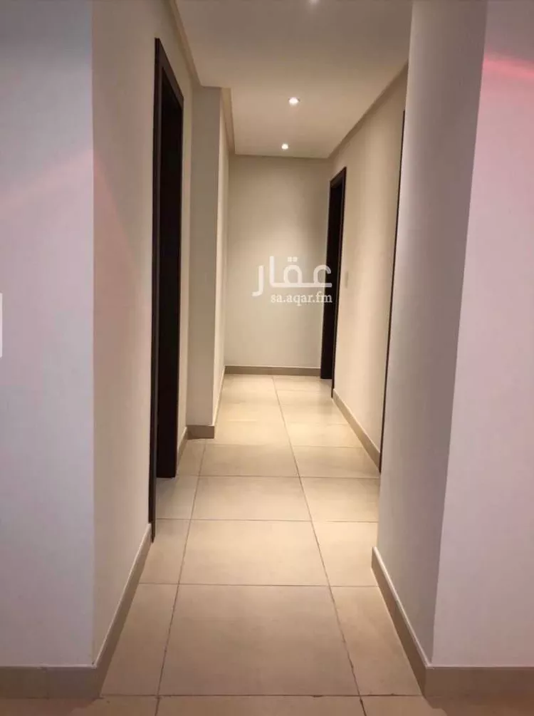 Apartment for Rent in Al Khobar Al Hamra 10