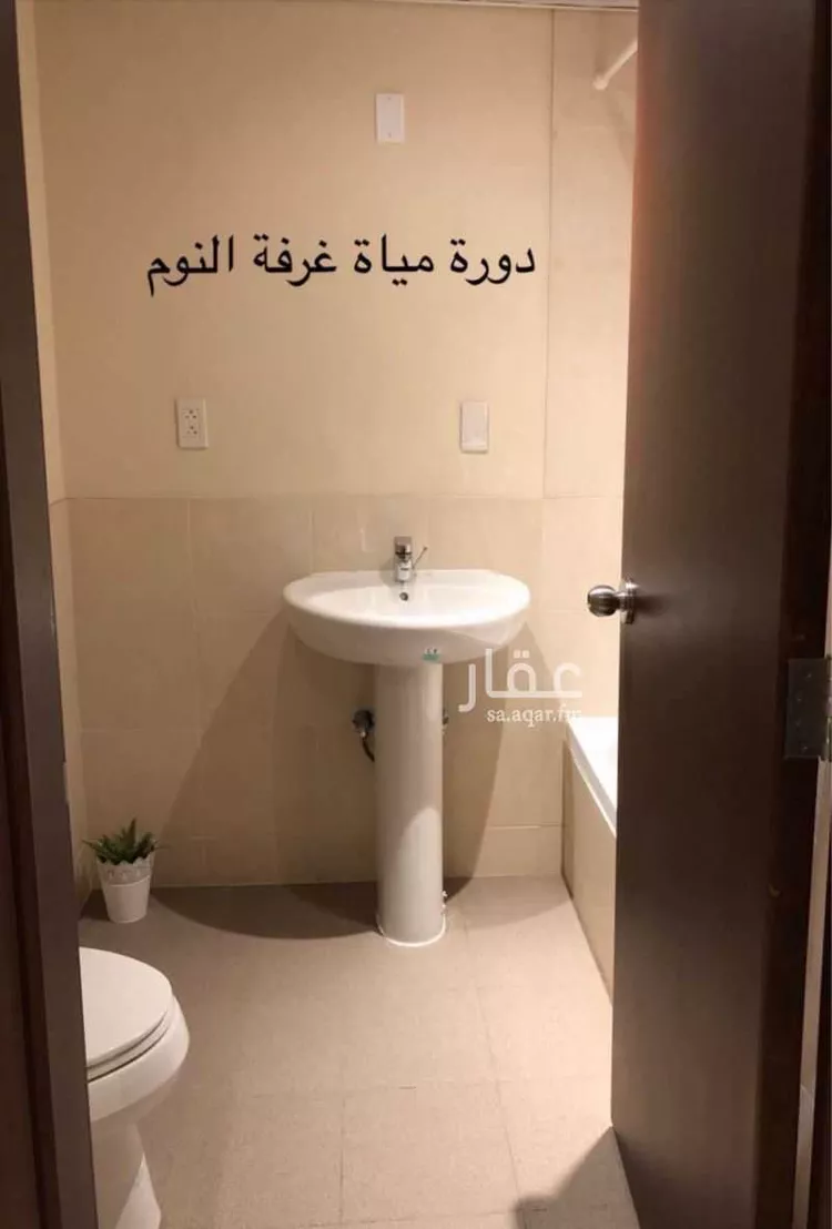 Apartment for Rent in Al Khobar Al Hamra 16