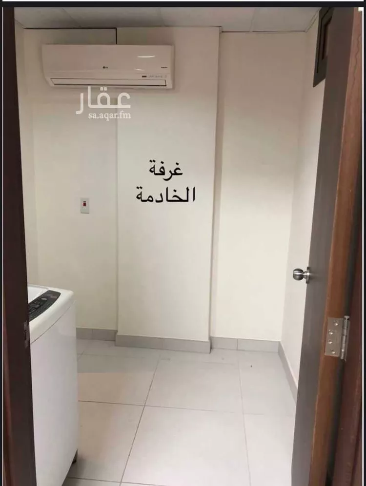 Apartment for Rent in Al Khobar Al Hamra 24