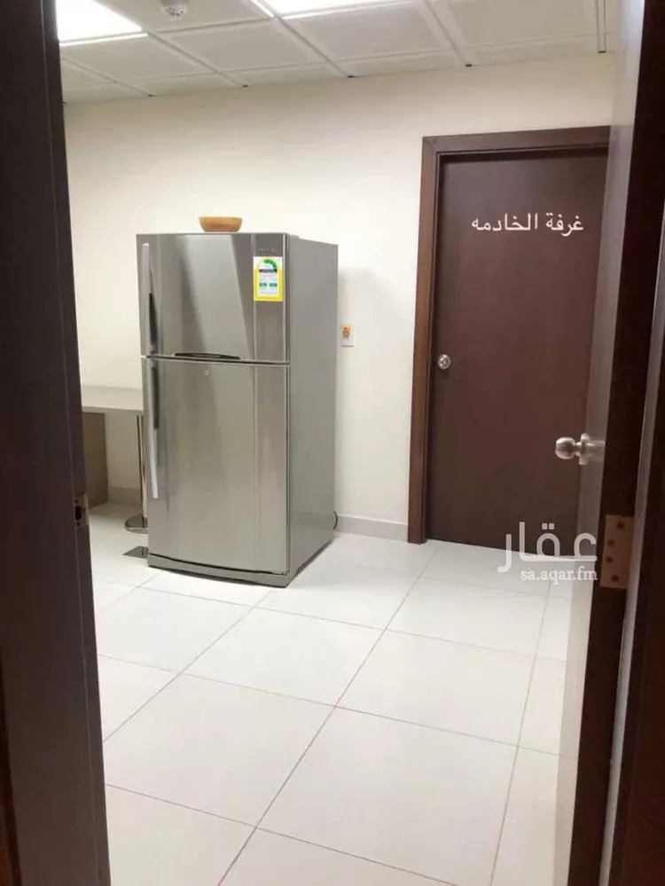Apartment for Rent in Al Khobar Al Hamra 23