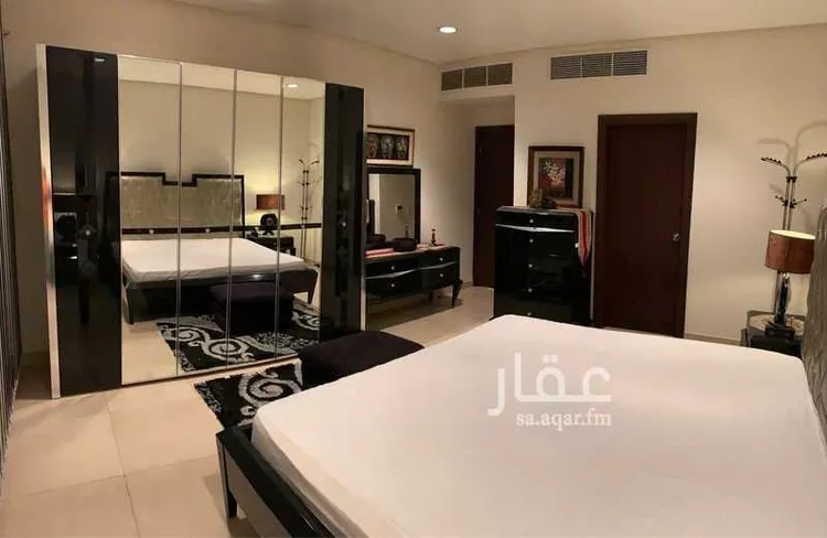 Apartment for Rent in Al Khobar Al Hamra 20