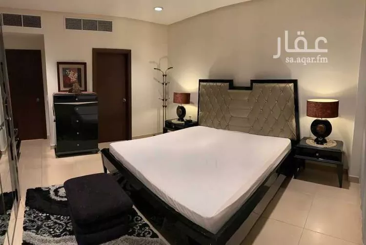 Apartment for Rent in Al Khobar Al Hamra 18