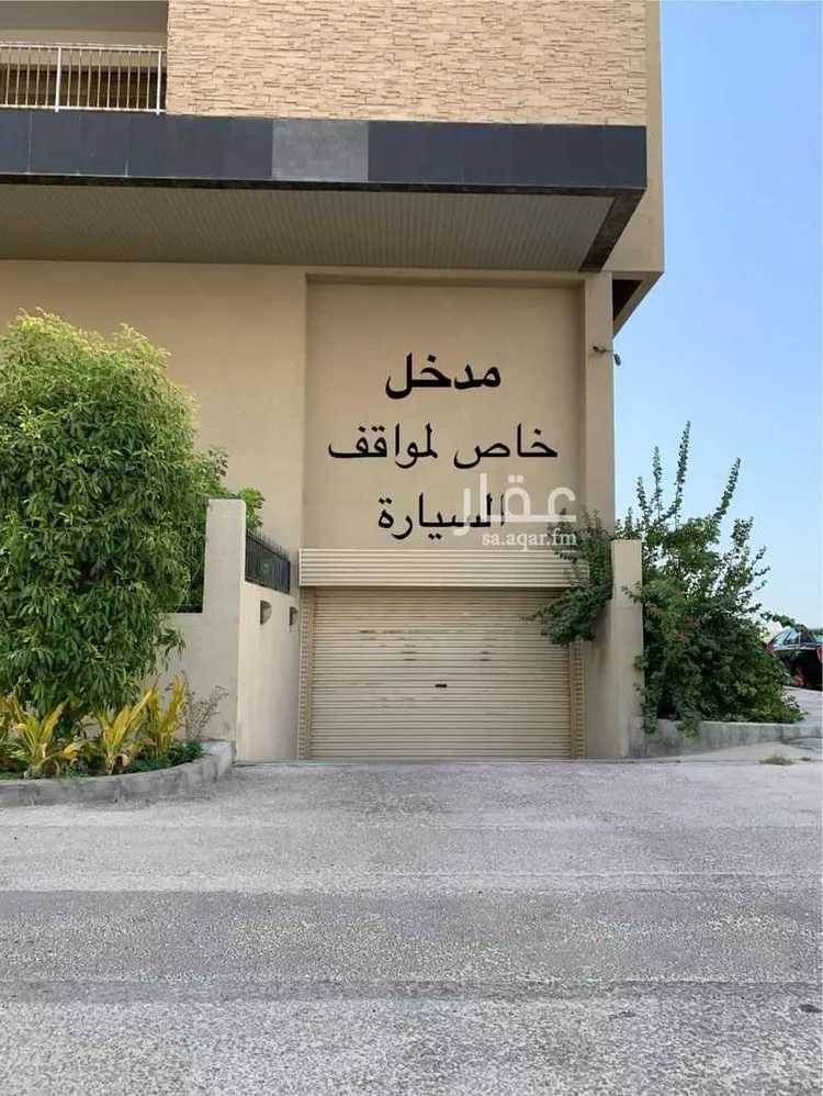 Apartment for Rent in Al Khobar Al Hamra 27